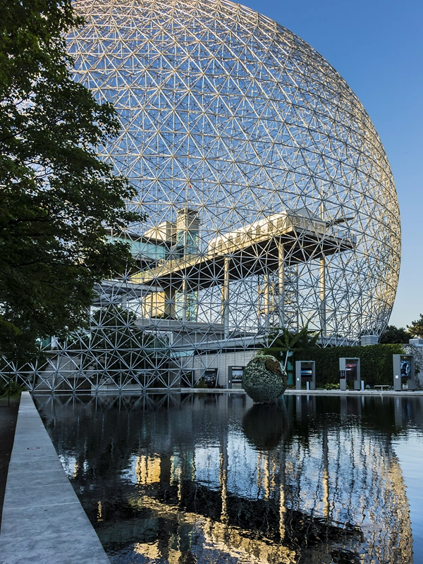 Immersion dans l’art et expression culturelle