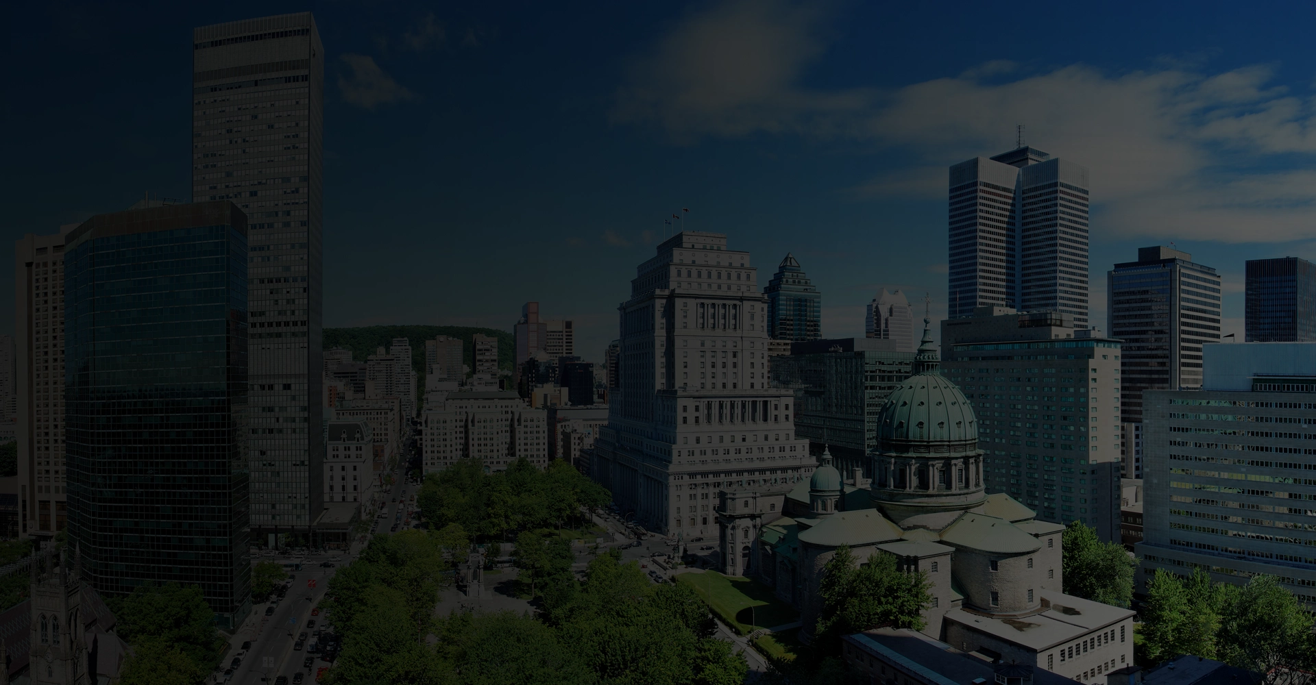 Watching news online on laptop with mobile newspaper technology 
