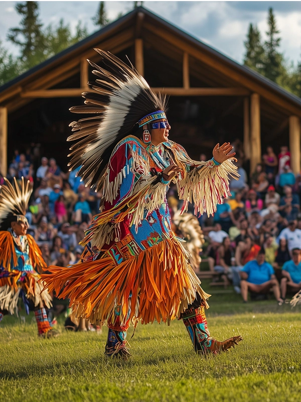L’empreinte de la culture montréalaise sur le quotidien

