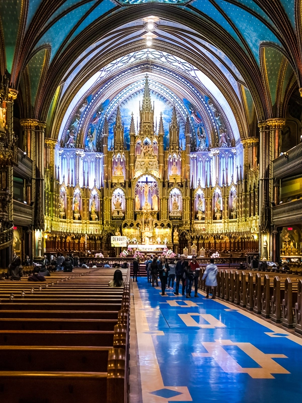 expression culturelle