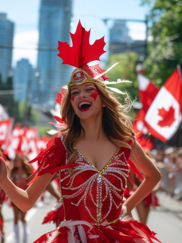 L’empreinte de la culture montréalaise sur le quotidien
