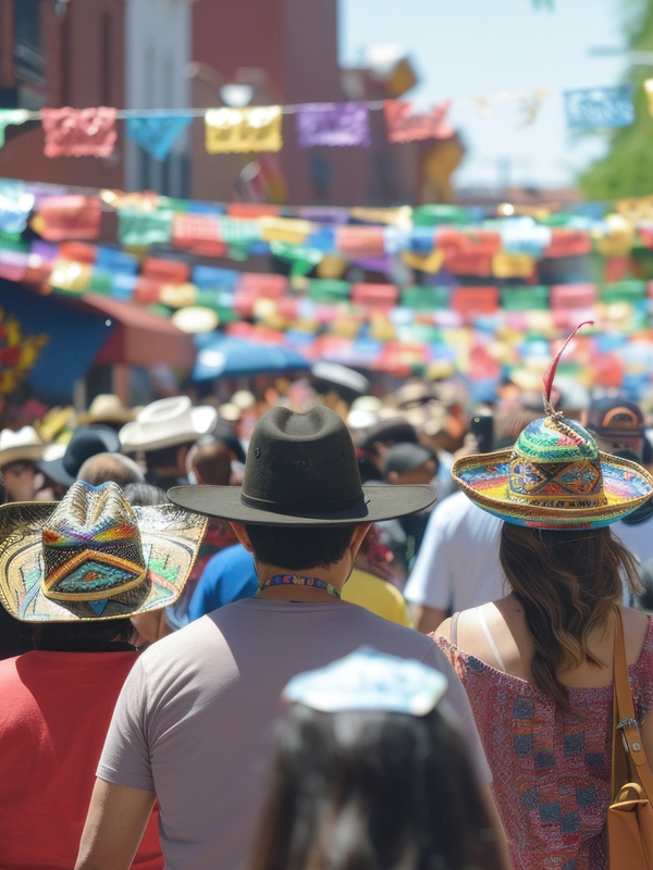 L’empreinte de la culture montréalaise sur le quotidien
