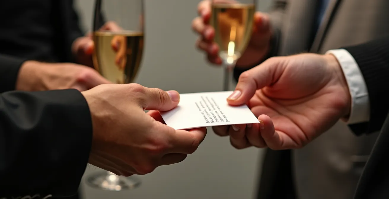 Intérieur d'une galerie d'art contemporain de Griffintown lors d'un vernissage