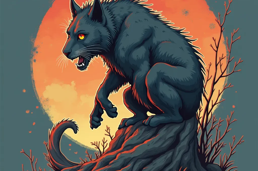 Parents planifiant leur sortie culturelle mensuelle avec calendrier et billets de spectacle